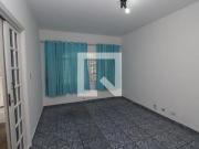 Casa à Venda Tatuapé, 4 Quartos, 200 m² São Paulo