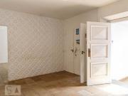 Casa à Venda Tatuapé, 4 Quartos, 300 m² São Paulo