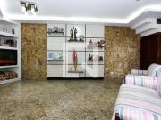 Casa à Venda Tatuapé, 4 Quartos, 500 m² São Paulo