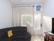 Casa à Venda Tatuapé, 5 Quartos, 194 m² São Paulo