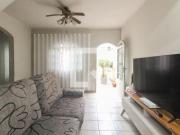 Casa à Venda Tatuapé, 5 Quartos, 270 m² São Paulo