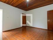 Casa à Venda Tatuapé, 6 Quartos, 350 m² São Paulo