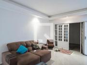 Casa à Venda Tatuapé, 7 Quartos, 360 m² São Paulo