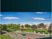 Casa à Venda – Tatuí/SP Terra Viva Acácia