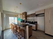 CASA A VENDA TÉRREA 249M2 3 SUÍTES VILLAGIO CAPRICCIO...