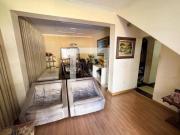 Casa à Venda Teixeira Dias, 3 Quartos, 283 m² Belo Horizonte