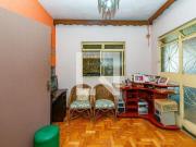 Casa à Venda Teixeira Dias, 4 Quartos, 468 m² Belo Horizonte