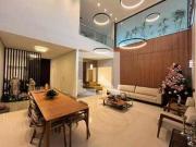 Casa à Venda Teixeira Dias, 5 Quartos, 583 m² Belo Horizonte