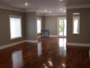 Casa à Venda tem 313 m² com 3 quartos, Cond. Estância...