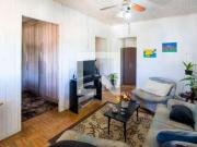 Casa à Venda Teresópolis, 2 Quartos, 147 m² Porto Alegre