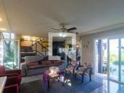 Casa à Venda Teresópolis, 3 Quartos, 300 m² Porto Alegre