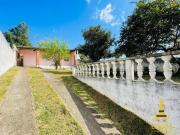 Casa à venda Terra Preta Mairiporã/SP
