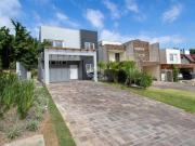 CASA A VENDA TERRA VILLE GOLF