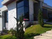 Casa a venda Terras da Alvorada Medeiros Jundiai SP