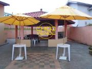 CASA A VENDA TERRAS DE ITAICI INDAIATUBA SP