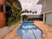 Casa à Venda Terras de Piracicaba IV