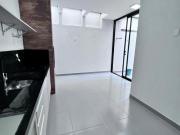 CASA A VENDA TERRAS DE SÃO FRANCISCO