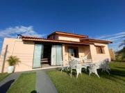 Casa à venda, Terras de Santa Cristina V, Paranapanema, SP