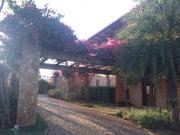 CASA A VENDA TERRAS DE SAO JOSE I ITU SAO PAULO