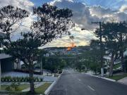 Casa à Venda Terras de Vinhedo Vinhedo