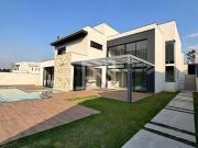 Casa a venda Terras do Alvorada