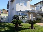 Casa à venda, Terras do Caribe Santa Cruz Valinhos/SP