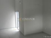 Casa a venda Terras Estância Paulínia