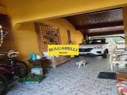 Casa à venda Terrea 3 Suites, 2 Vagas,...