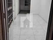 Casa à venda Térrea, com 53 m², 02 dormitórios,...