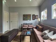 CASA A VENDA TÉRREA EM CONDOMÍNIO | CAMINHOS DE SAO...