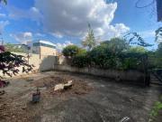 Imoveis Tijuca