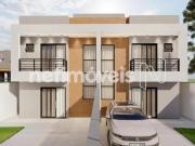 Casa à Venda, Tiradentes, Betim