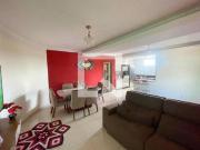 Casa à Venda Tirol, 2 Quartos, 330 m² Contagem