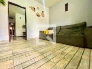 Casa à Venda Tirol, 3 Quartos, 231 m² Contagem