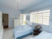 Casa à Venda Tirol, 4 Quartos, 400 m2 Contagem