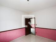 Casa à Venda Tirol, 5 Quartos, 364 m² Contagem