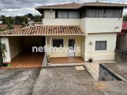 Casa à Venda, Tirol, Belo Horizonte