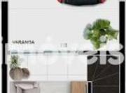 Casa à Venda, Tirol, Belo Horizonte