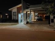 Casa à venda, Tocantins, TOLEDO PR