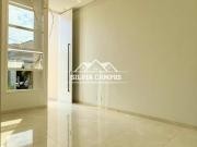 Casa à venda, Tocantins, TOLEDO PR