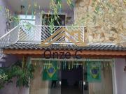 Casa a venda Torres de Tibagy, Guarulhos/SP