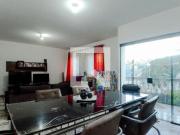 Casa à Venda Torres Tibagy, 4 Quartos, 360 m² Guarulhos