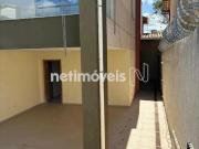 Casa à Venda, Tradição, Lagoa Santa Casa à Venda, Tradição, Lagoa Santa