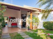 Casa à Venda, Tradição, Lagoa Santa