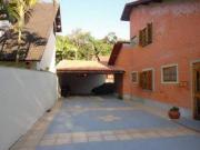 CASA A VENDA TRANSURB ITAPEVI