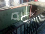 Sobrado Amplo em Localização Privilegiada ? Perto do...