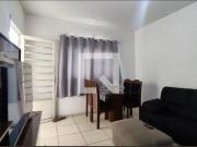 Casa à Venda Três Barras, 2 Quartos, 70 m² Contagem