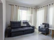 Casa à Venda Três Barras, 3 Quartos, 178 m² Contagem