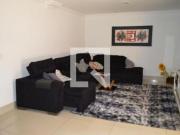 Casa à Venda Três Barras, 5 Quartos, 300 m2 Contagem