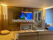 Casa à Venda, Três Barras, Contagem